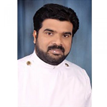 ANIL-ABRAHAM-350x350