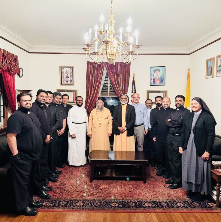 BishopVisit-Stephanose3 (2)