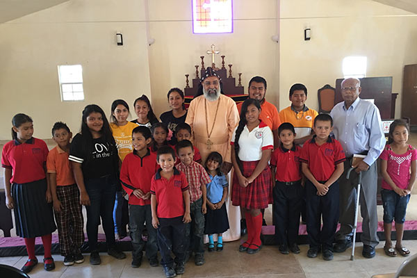maximo-mision-2 (3)
